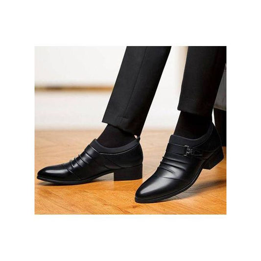 Chaussures Pour Hommes