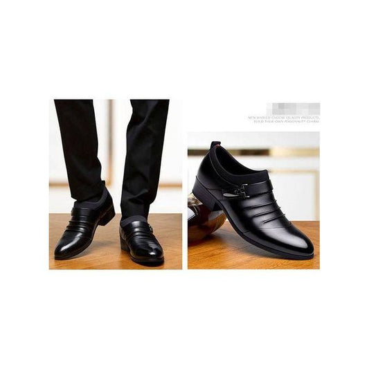 Chaussures Pour Hommes