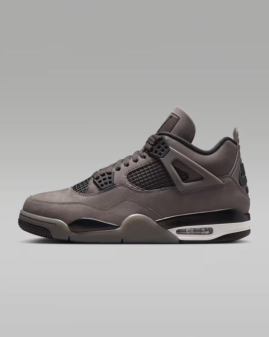 Air Jordan 4 Retro «