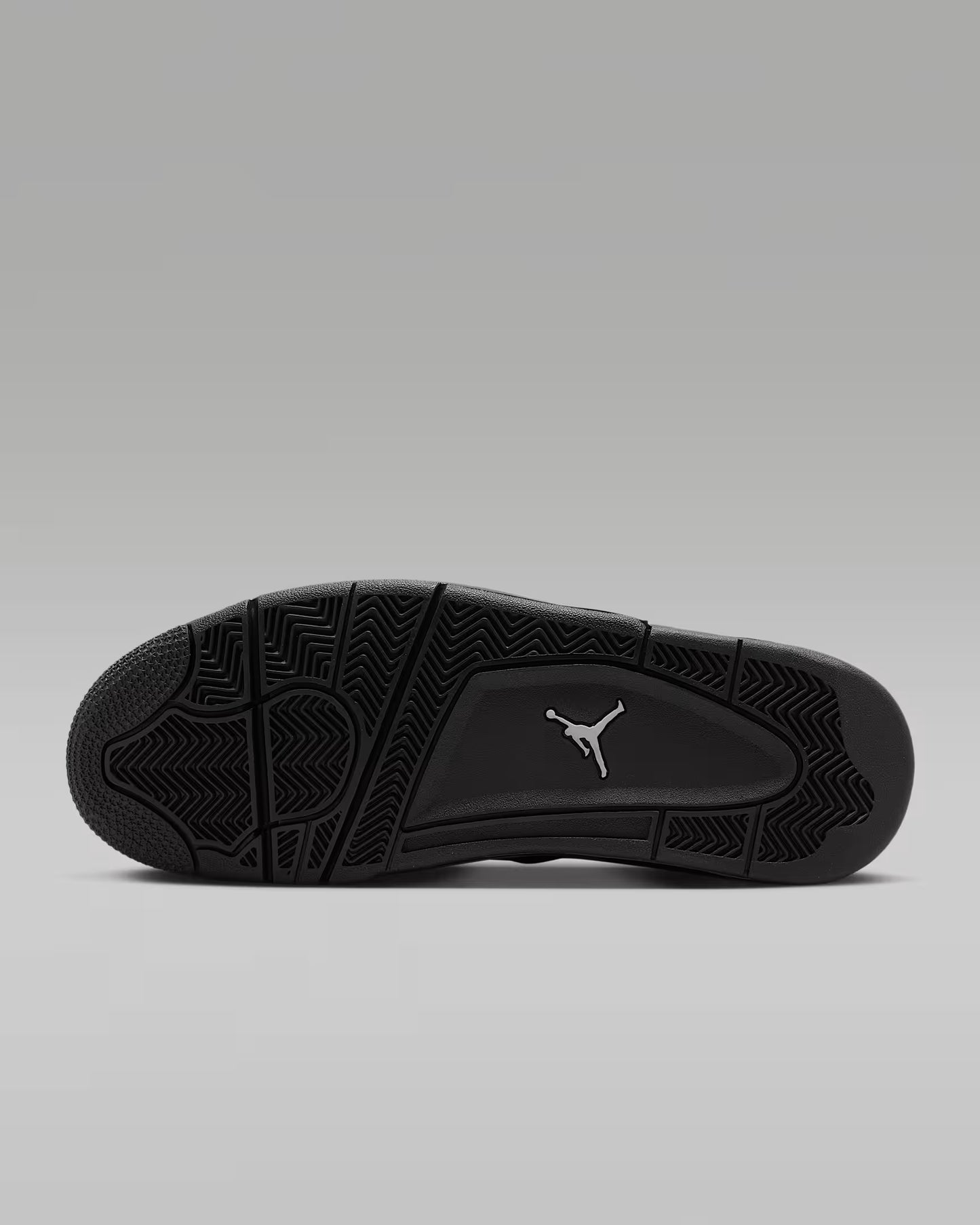 Air Jordan 4 RM
