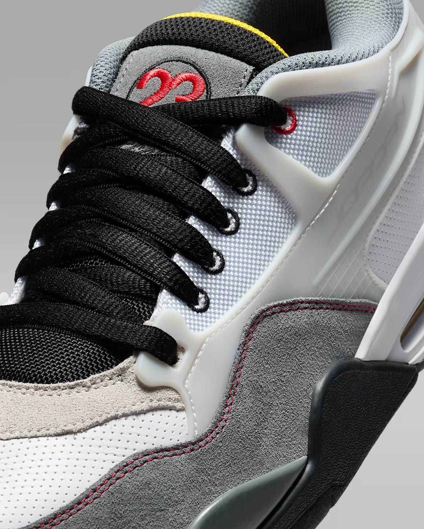 Air Jordan 4 RM Premium