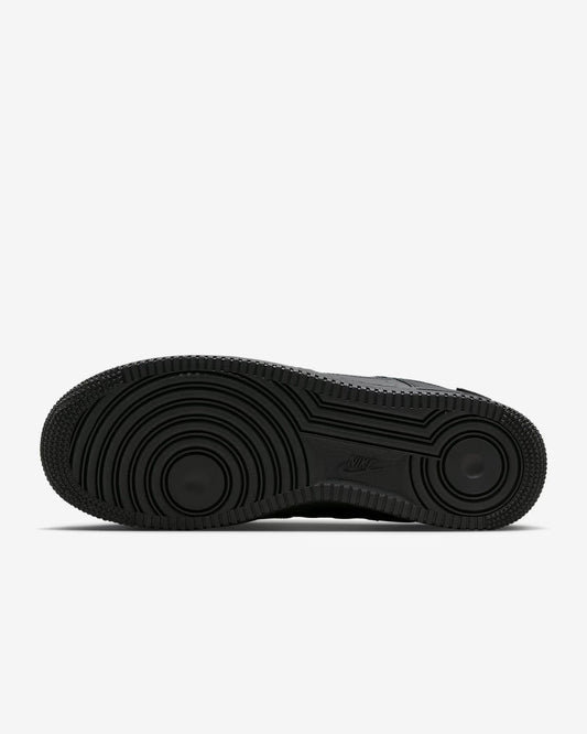 Nike Air Force 1 '07 LV8