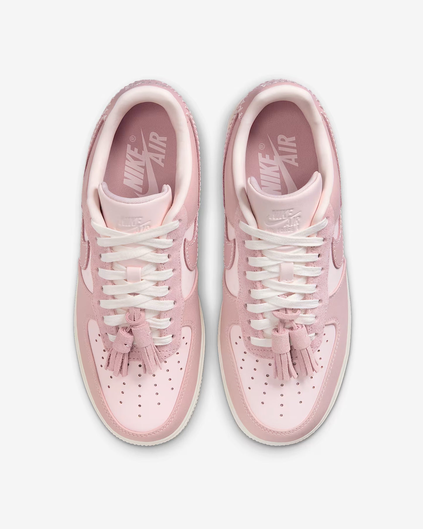 Nike Air Force 1 '07