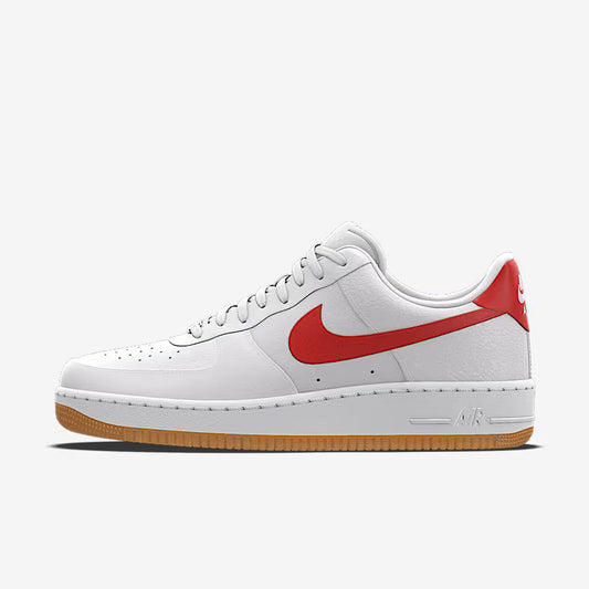 Nike Air Force 1 '07 LV8