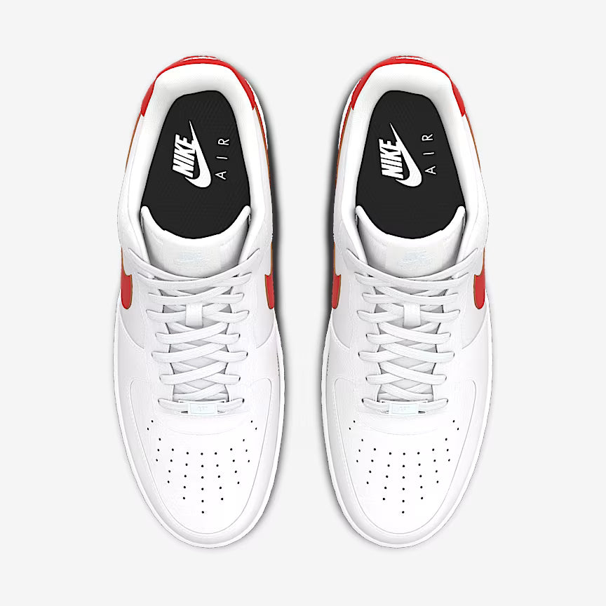 Nike Air Force 1 '07 LV8