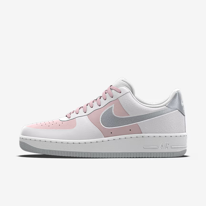 Nike Air Force