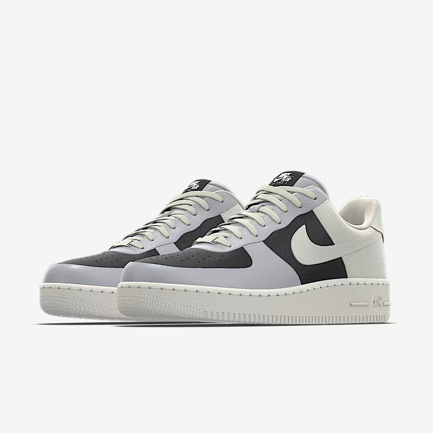 Nike Air Force