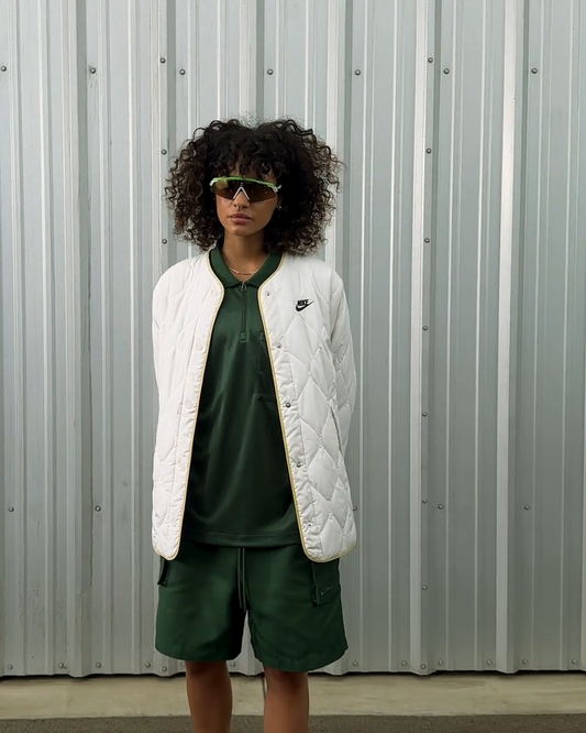 Nike Air Force 1 '07 EasyOn