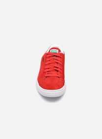 Puma Baskets Baskets