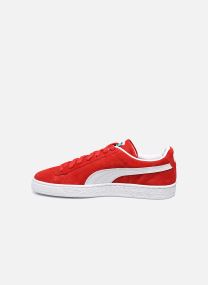 Puma Baskets Baskets