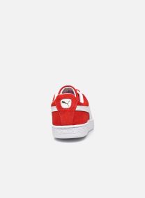 Puma Baskets Baskets