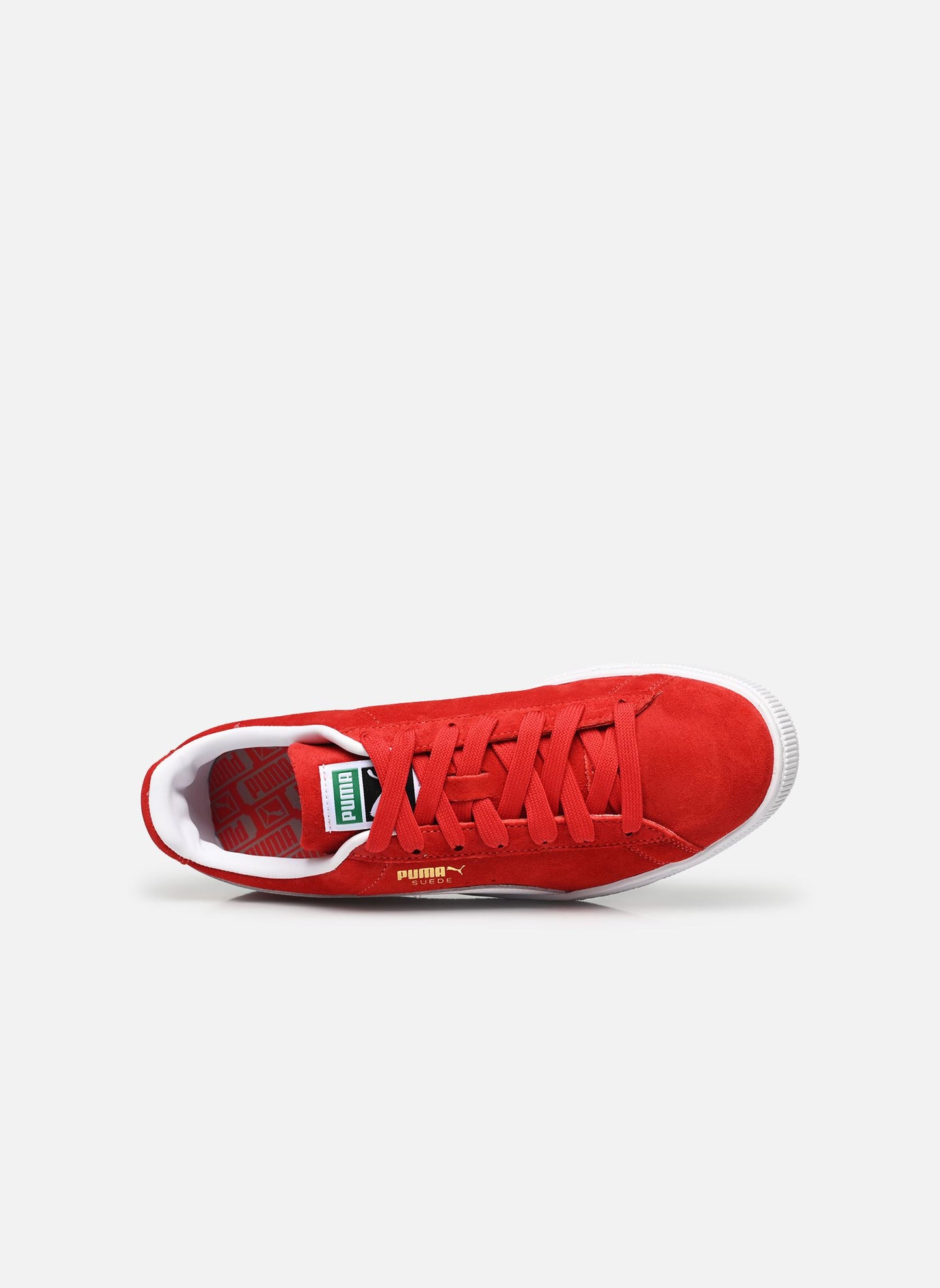 Puma Baskets Baskets