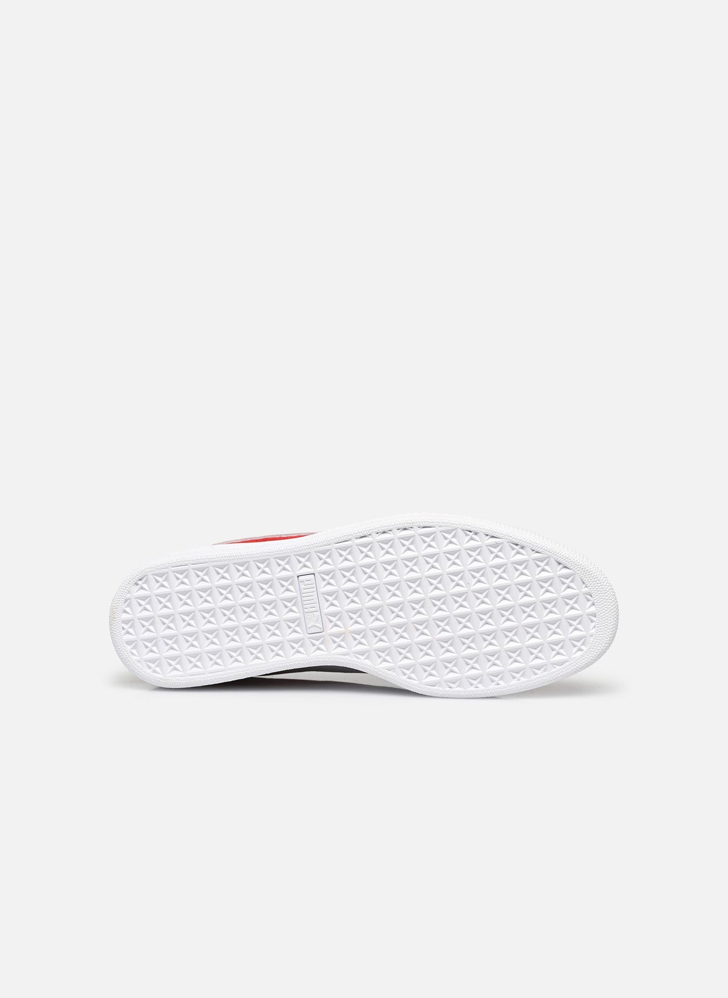Puma Baskets Baskets