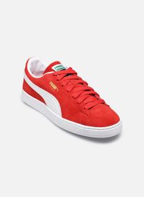 Puma Baskets Baskets