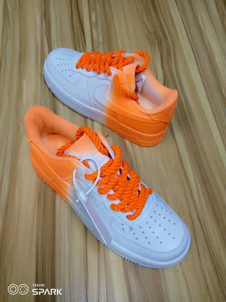 Air Jordan