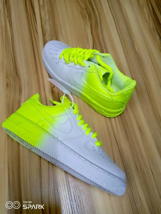 Air Jordan