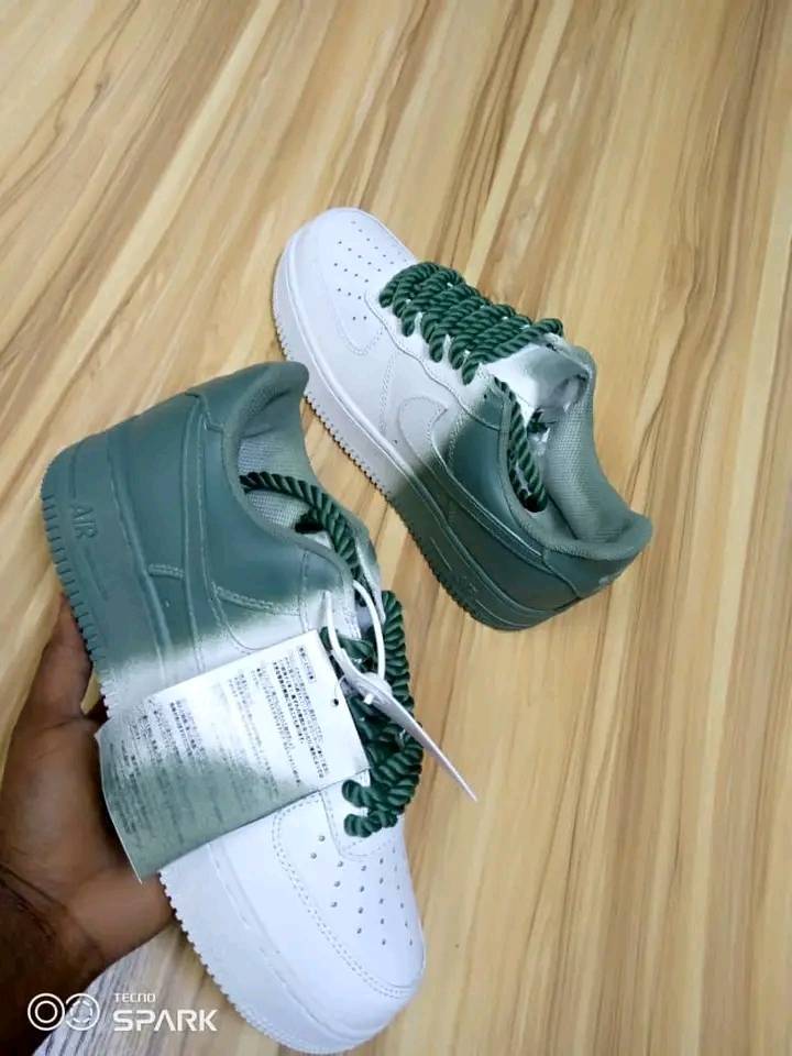 Air Jordan