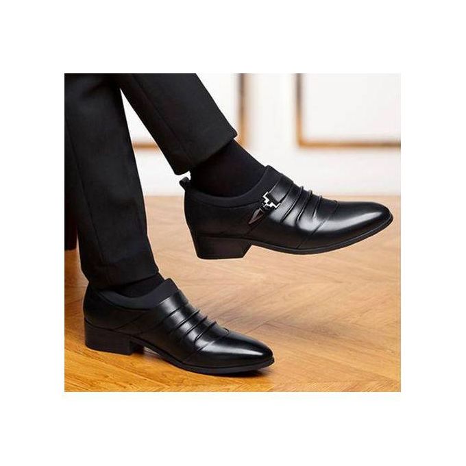 Chaussures Pour Hommes