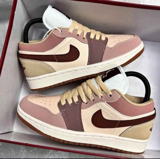 Air Jordan 1 Low