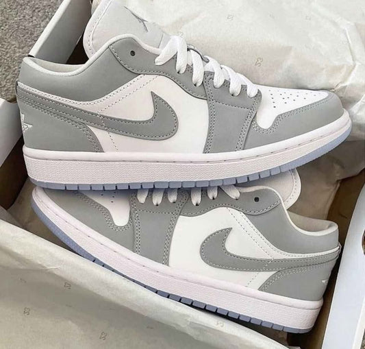 Air Jordan 1 Low