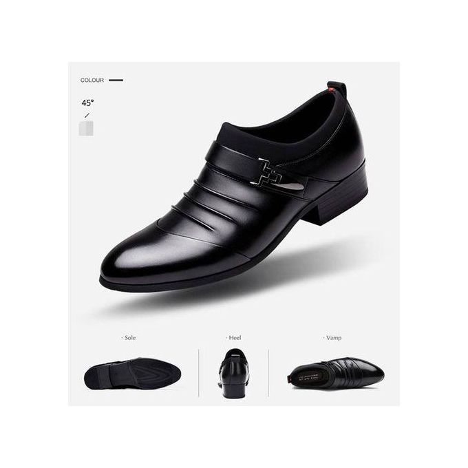 Chaussures Pour Hommes