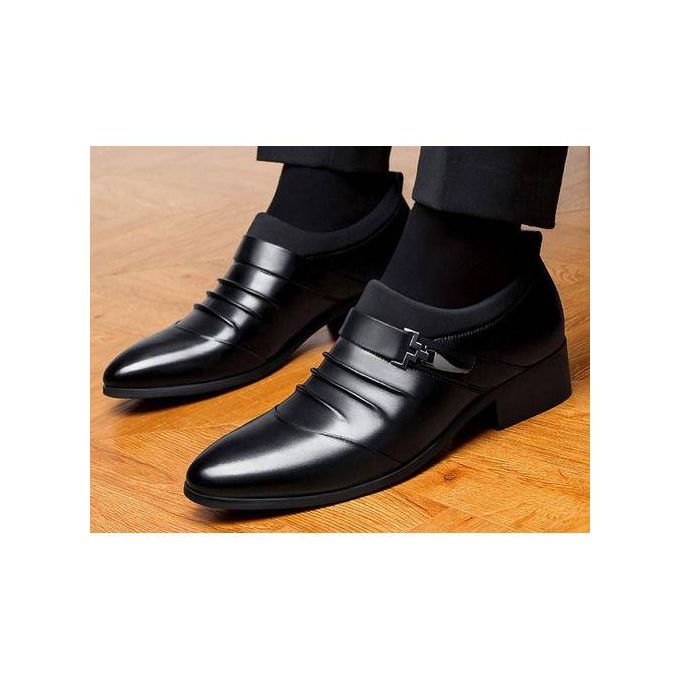 Chaussures Pour Hommes