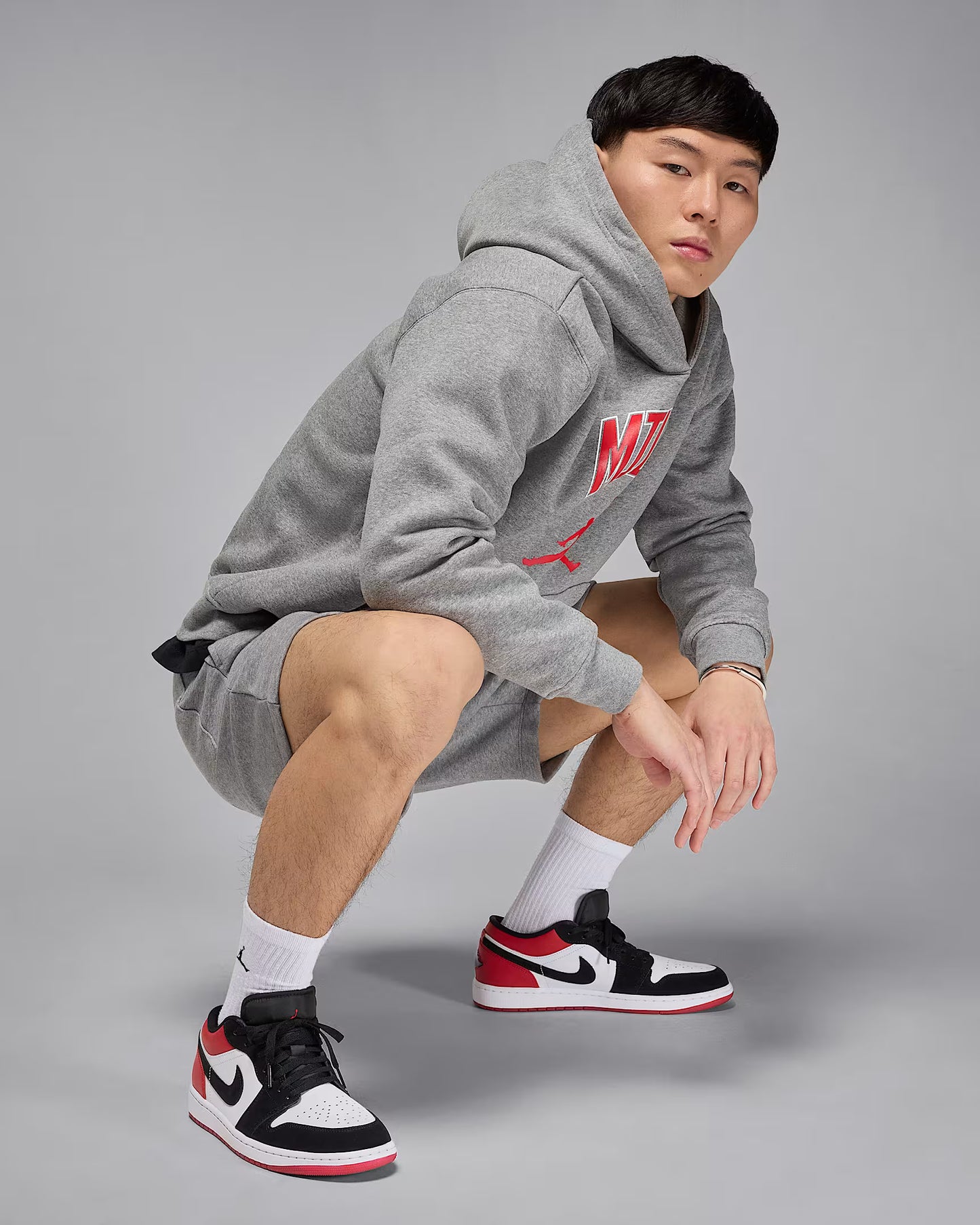 Air Jordan 1 Low