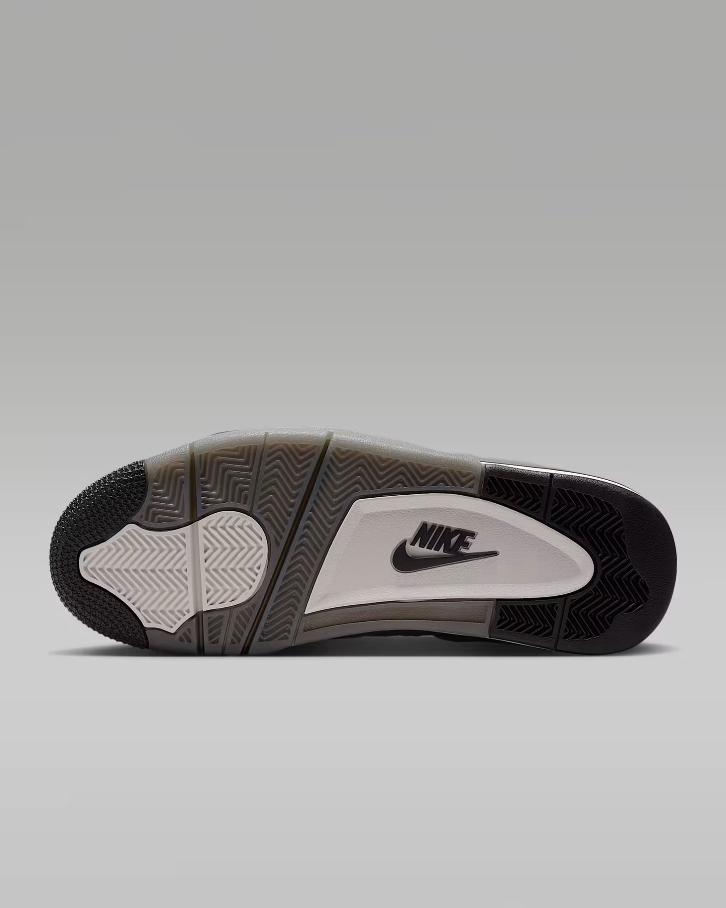 Air Jordan 4 Retro «