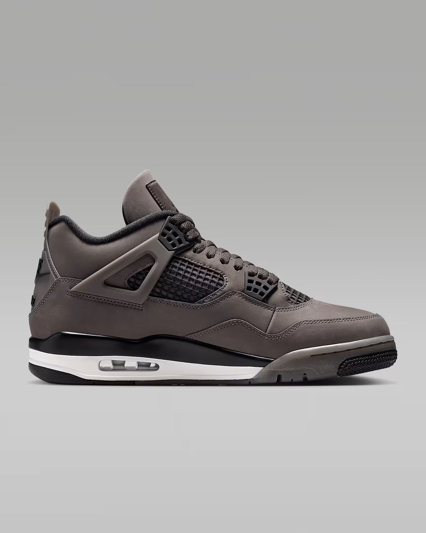 Air Jordan 4 Retro «