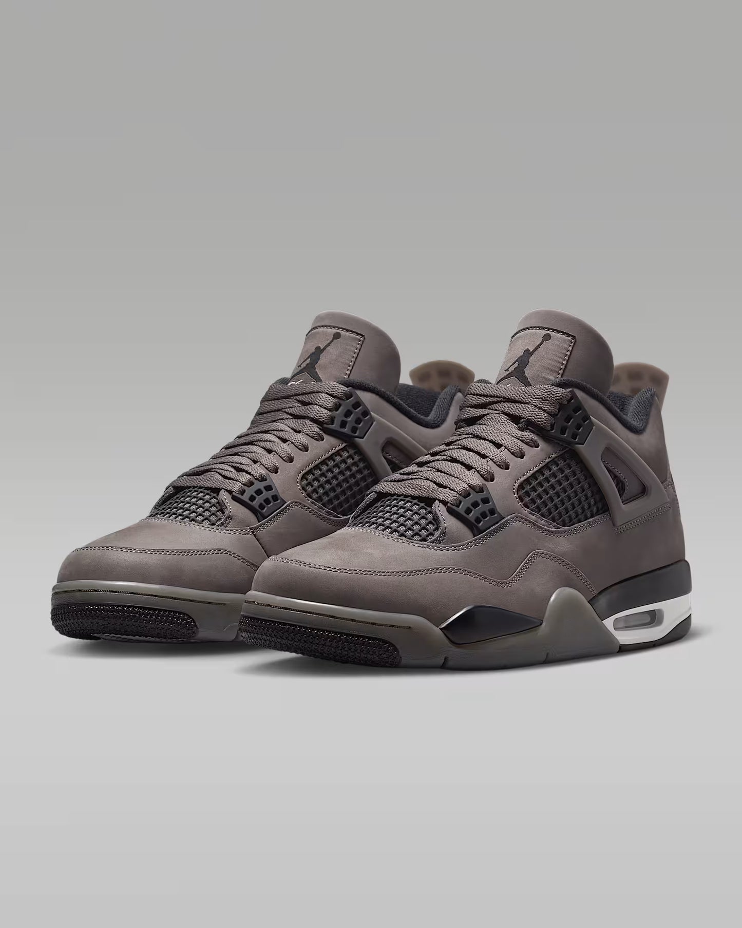 Air Jordan 4 Retro «