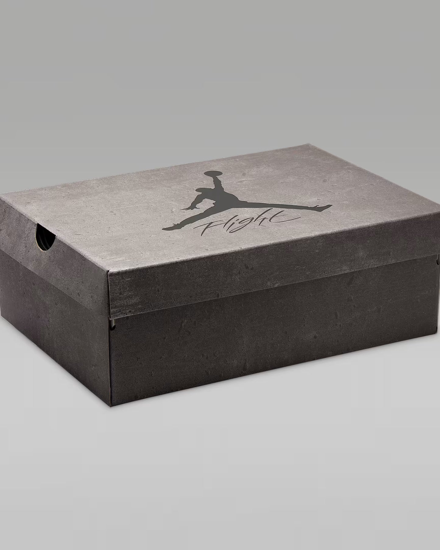 Air Jordan 4 Retro «
