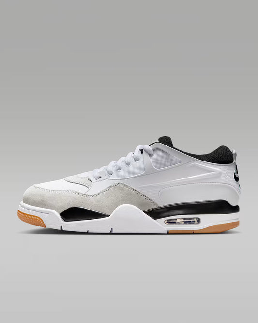 Air Jordan 4 RM