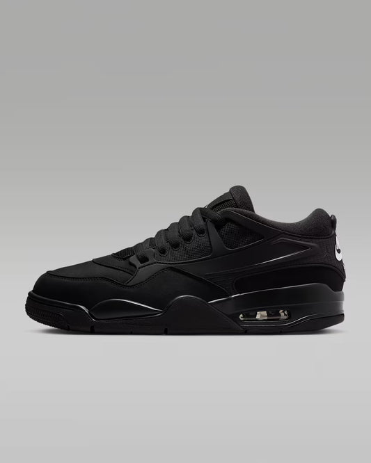 Air Jordan 4 RM