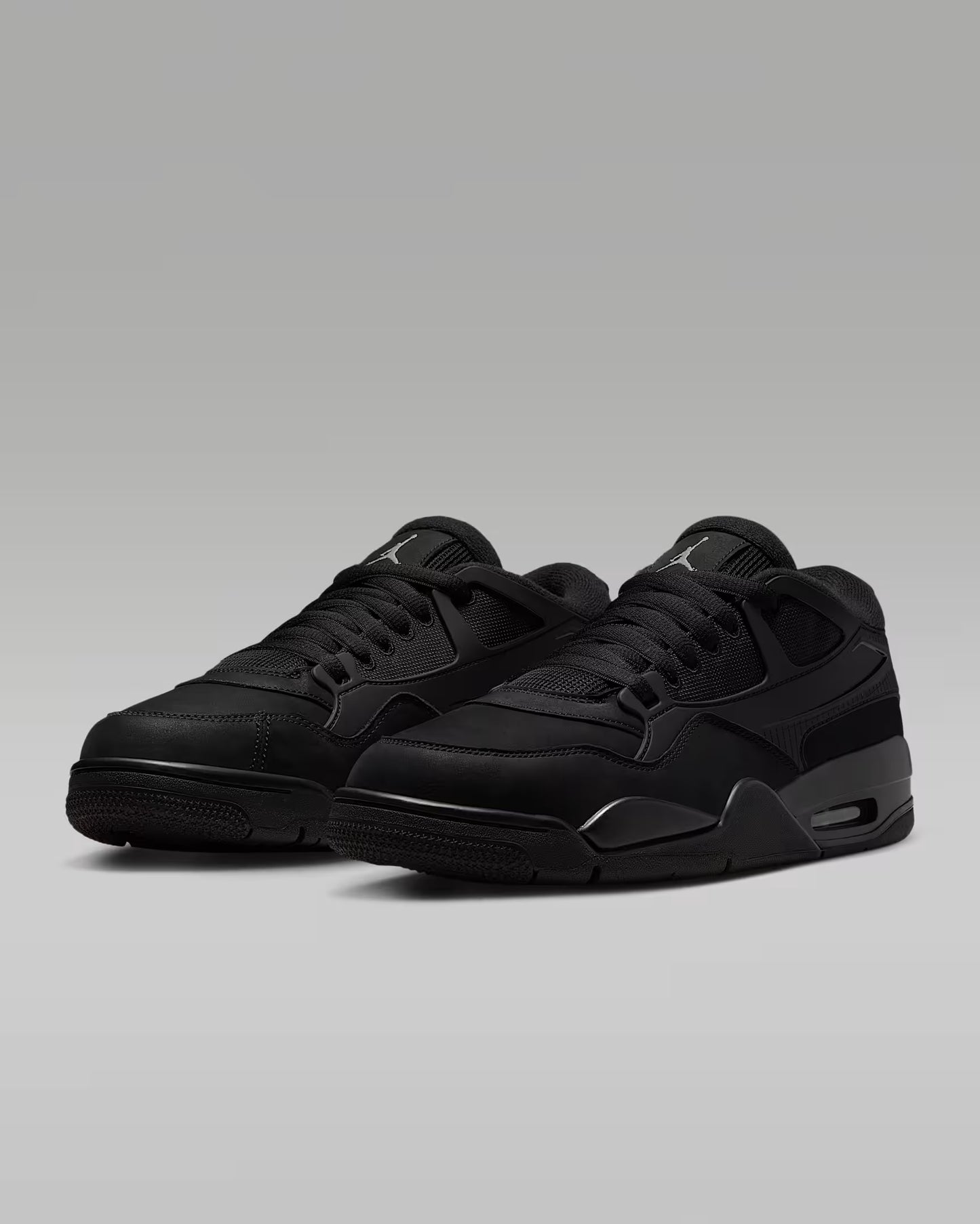 Air Jordan 4 RM