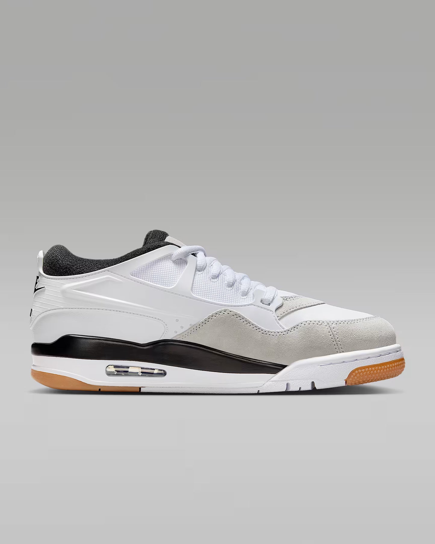 Air Jordan 4 RM