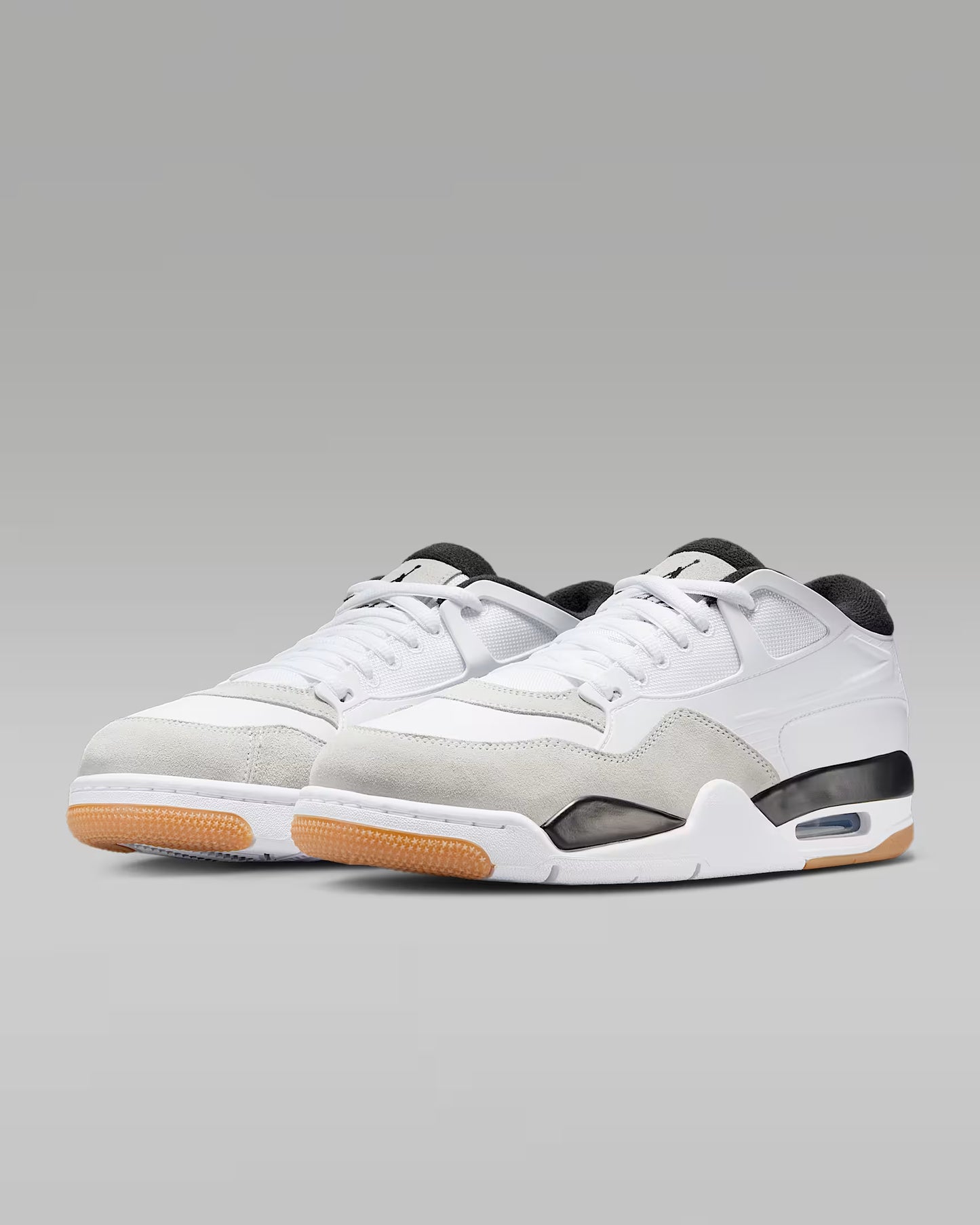 Air Jordan 4 RM