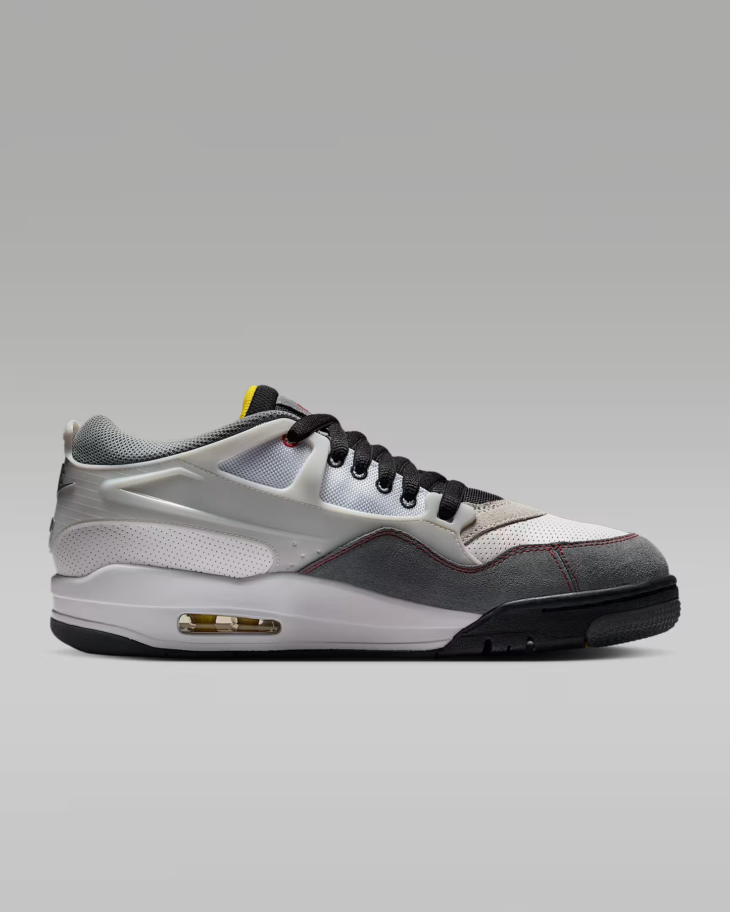 Air Jordan 4 RM Premium