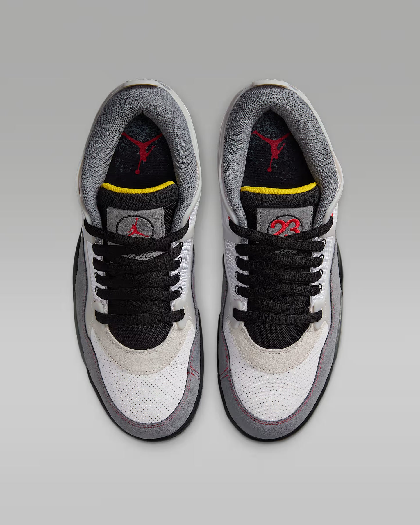 Air Jordan 4 RM Premium