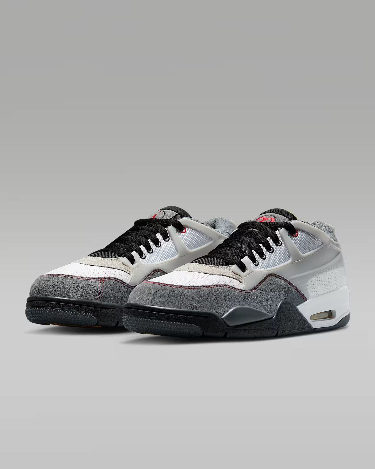 Air Jordan 4 RM Premium
