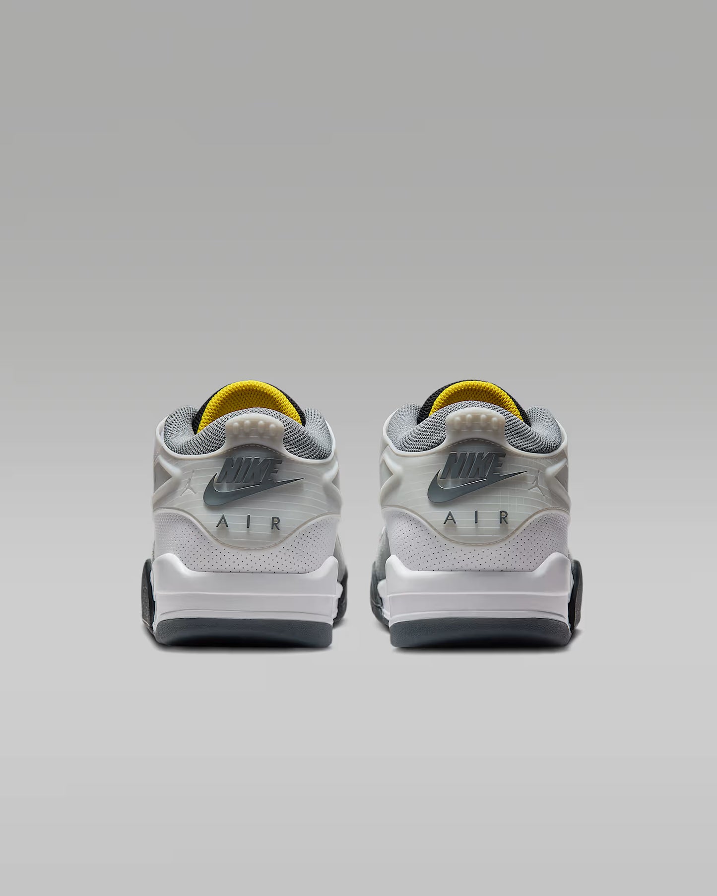 Air Jordan 4 RM Premium