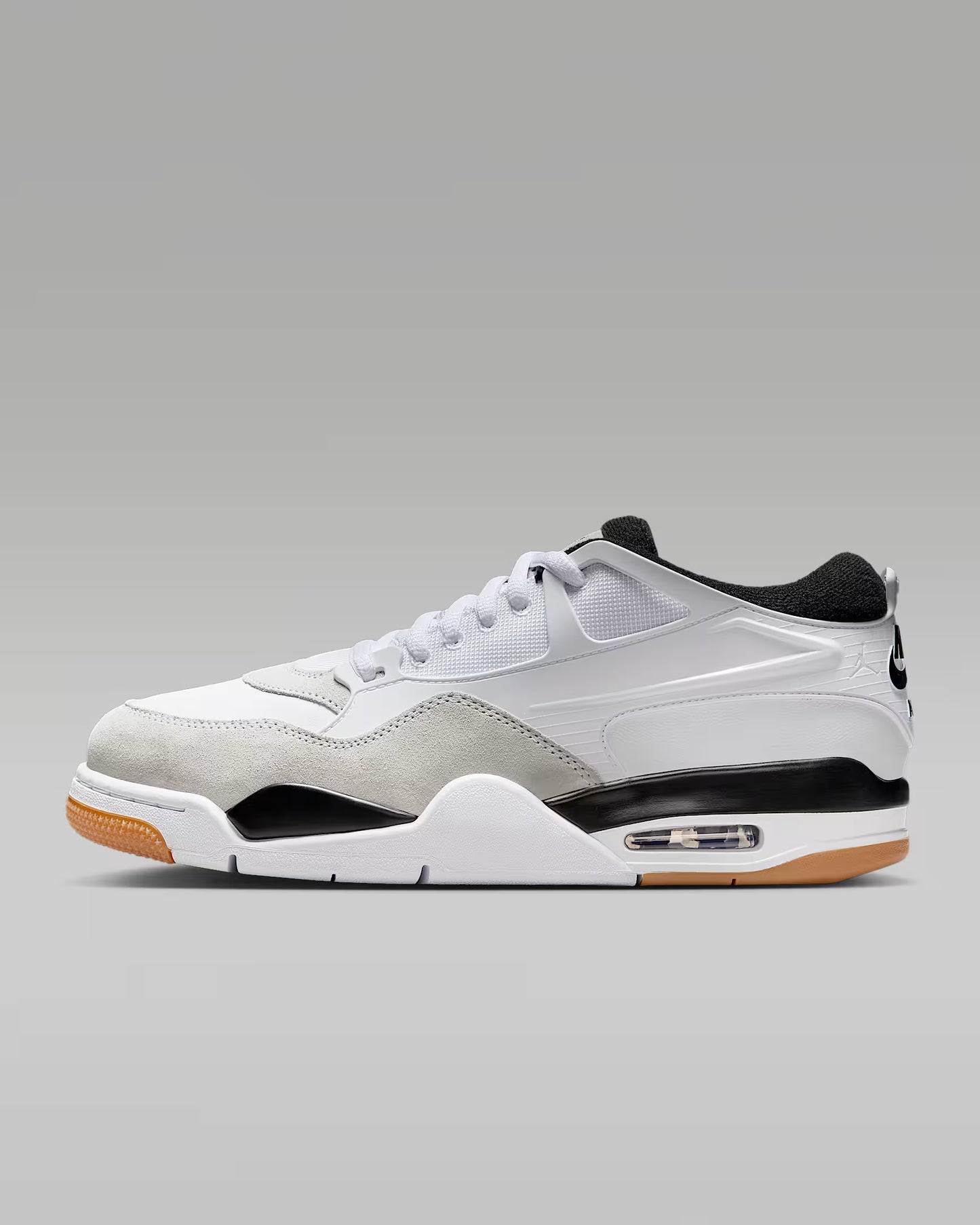 Air Jordan 4 RM Premium