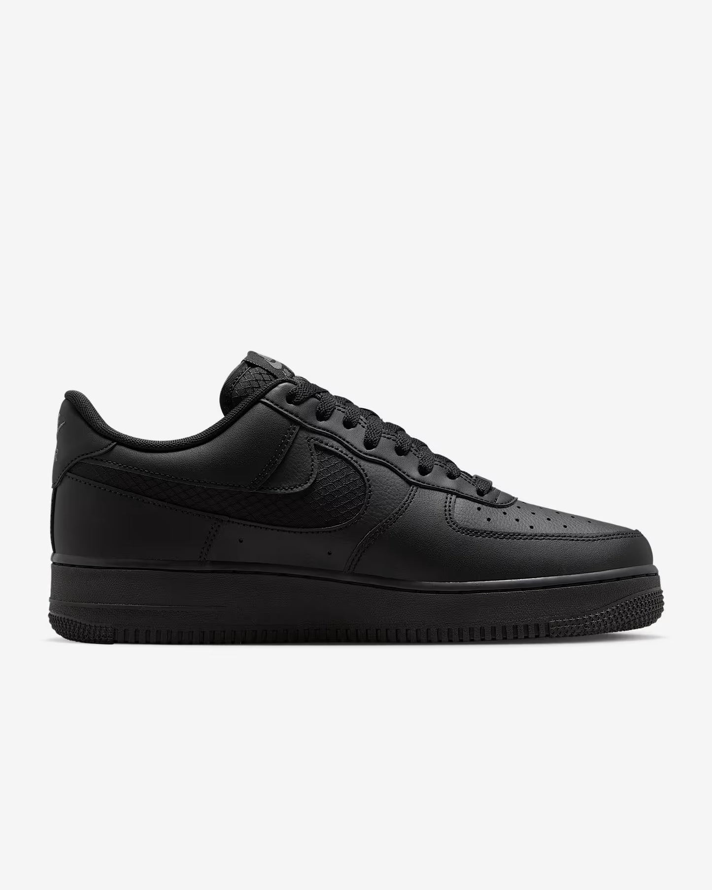 Nike Air Force 1 '07 LV8