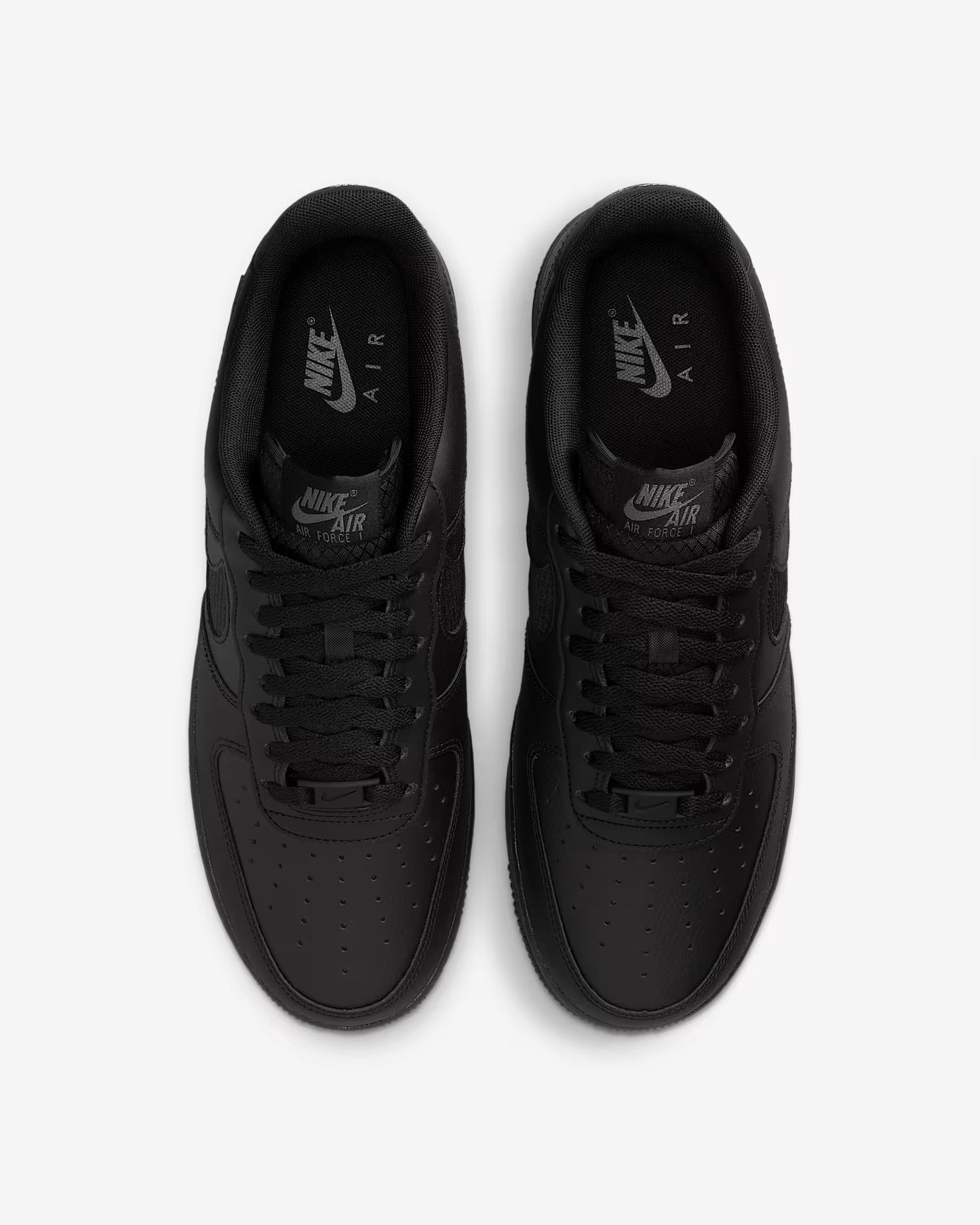 Nike Air Force 1 '07 LV8
