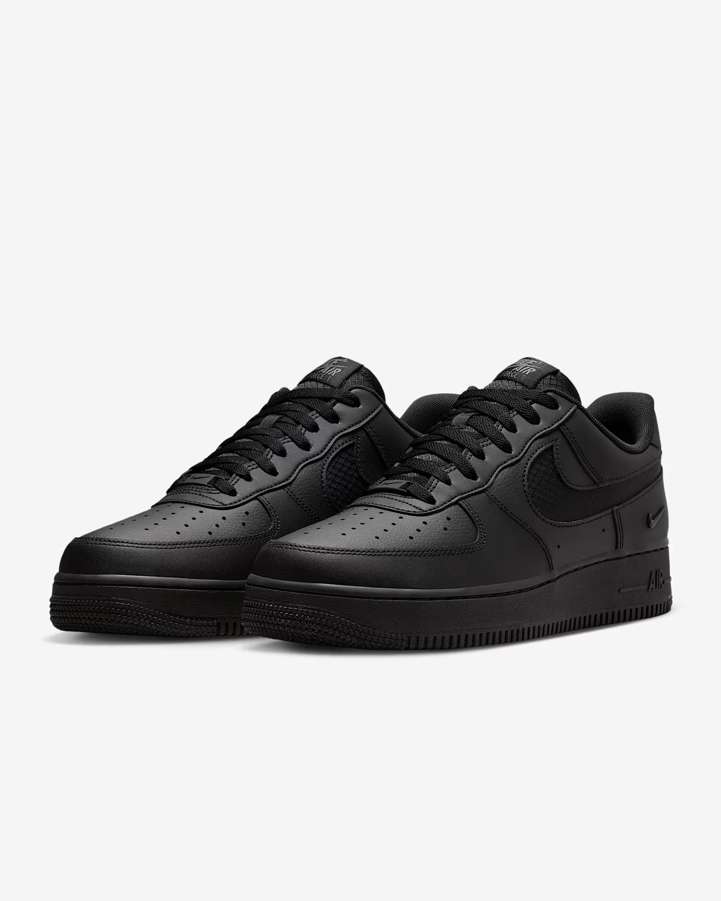 Nike Air Force 1 '07 LV8
