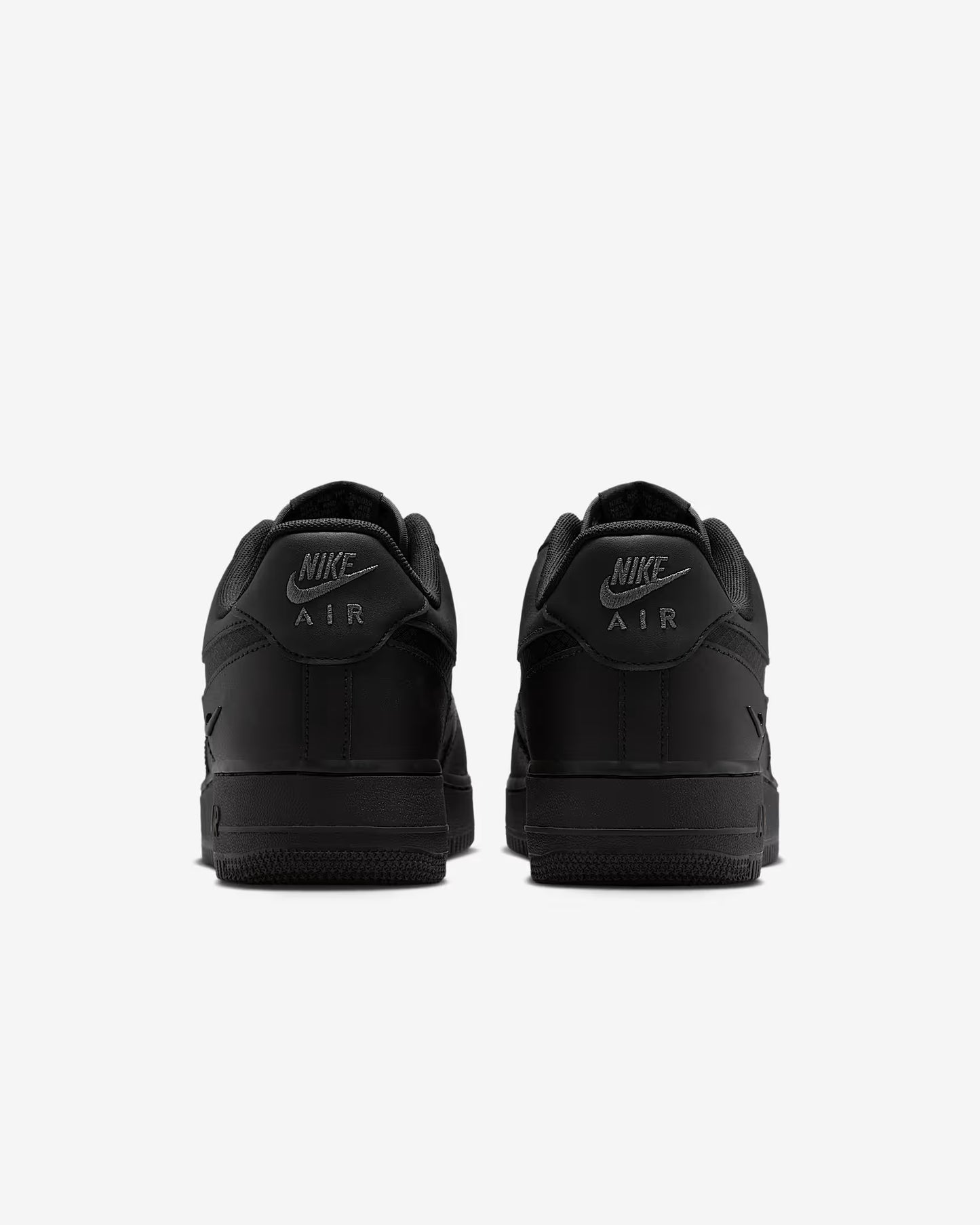 Nike Air Force 1 '07 LV8