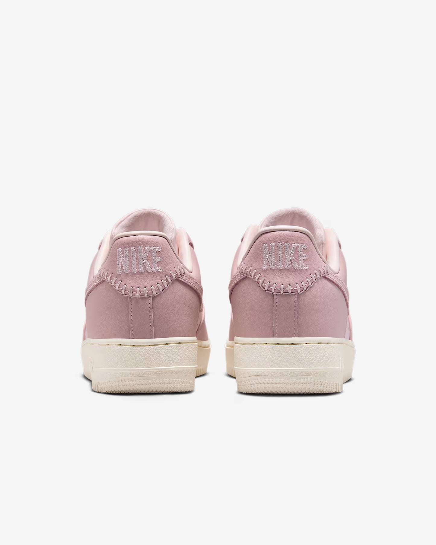 Nike Air Force 1 '07