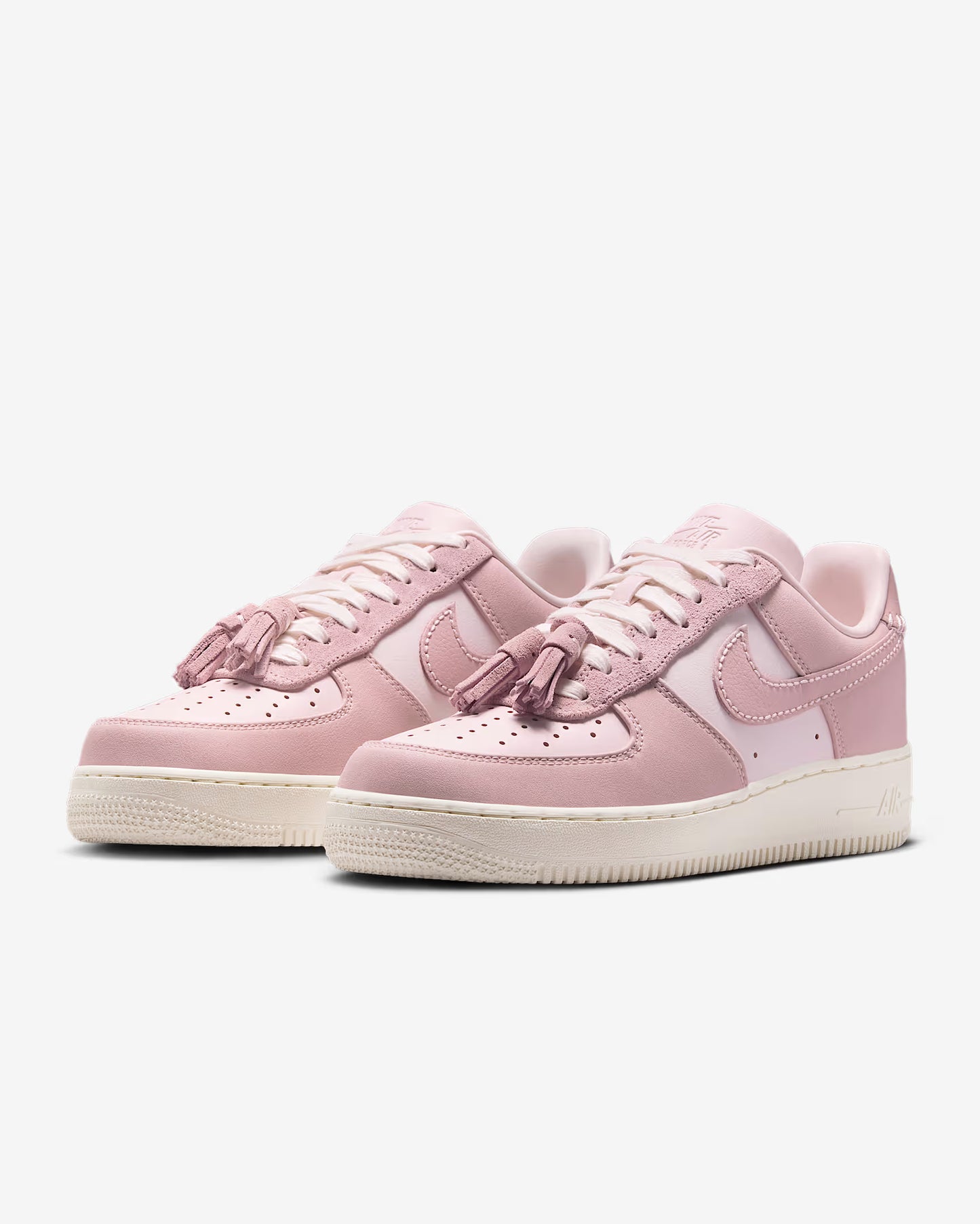 Nike Air Force 1 '07