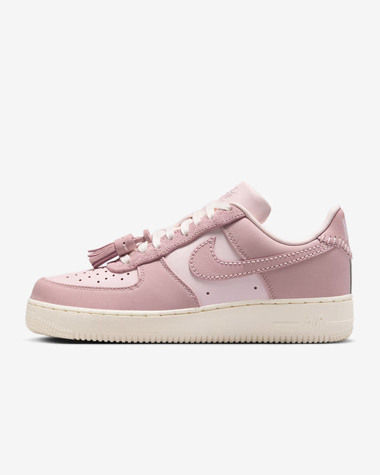 Nike Air Force 1 '07