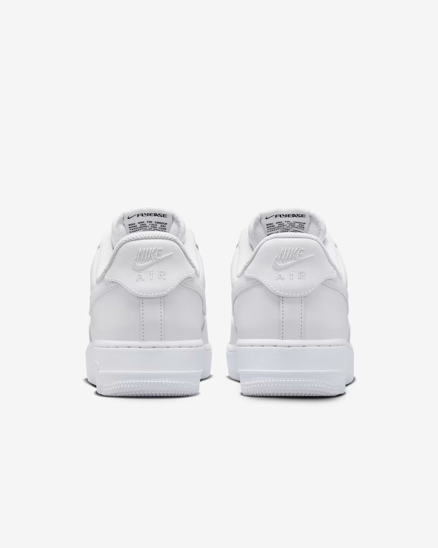 Nike Air Force 1 '07 EasyOn