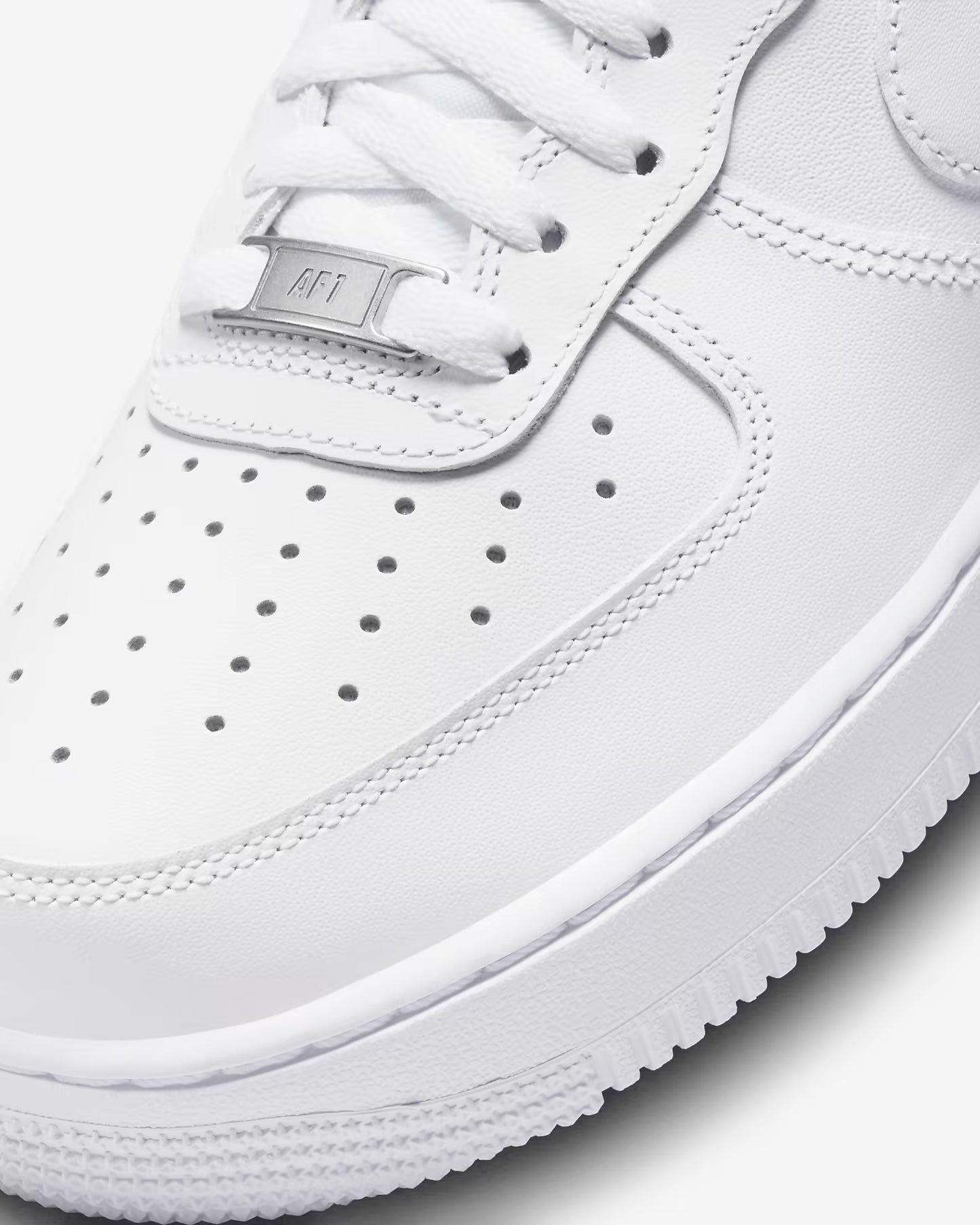 Nike Air Force 1 '07 EasyOn
